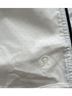 Lululemon Athletica White Athletic Shorts Size 6 - photo 4