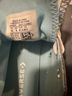 Converse Gray Sneakers Size 10 - photo 3