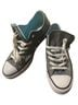 Converse Gray Sneakers Size 10 - photo 4