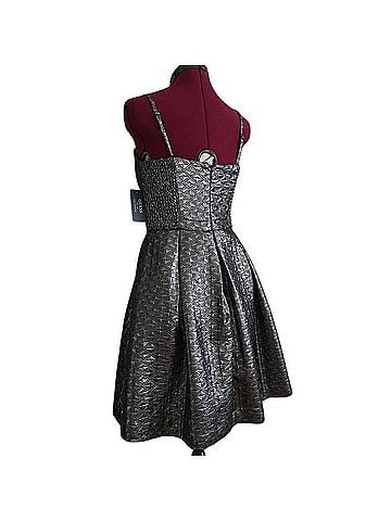 Guess Cocktail Dress (view 2)