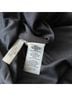 Guess Graphic Silver Cocktail Dress Size 6 - photo 6