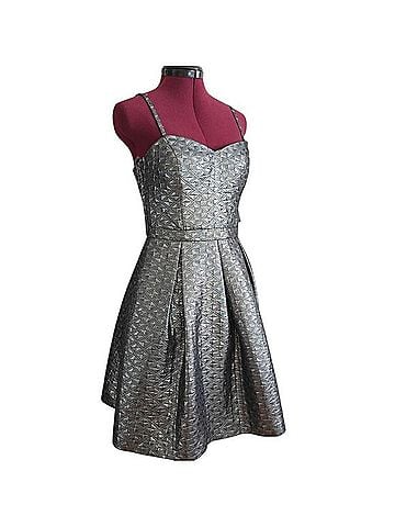Guess Cocktail Dress (view 1)
