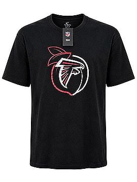 Nike Short Sleeve T-Shirt (view 1)