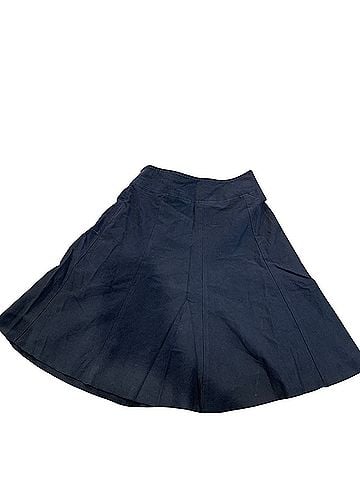 HUGO BOSS Casual Skirt (view 2)