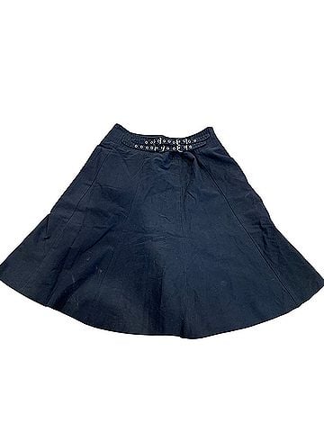 HUGO BOSS Casual Skirt (view 1)