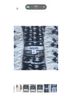 Splendid Fair Isle Vail Merino blend Pullover Sweater - photo 4