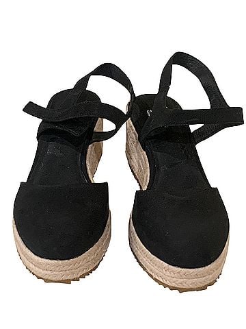 Eileen Fisher Wedges (view 2)