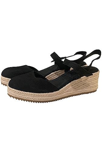 Eileen Fisher Wedges (view 1)