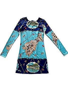 julie brown dresses JB by Women's Clothing On Sale Up To 90% Off Retail Guest dresses Men's Size:6 US dress with bra CeCe Women’s' Light Blue