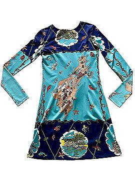 jb by julie brown dresses Women's On Sale Up To 90% Off Retail LIGHT-GREEN-DRESS Zara Blue Embroidered Set Trouser Waist Size:36