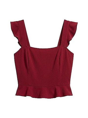 Altar'd State Tank Top (view 2)
