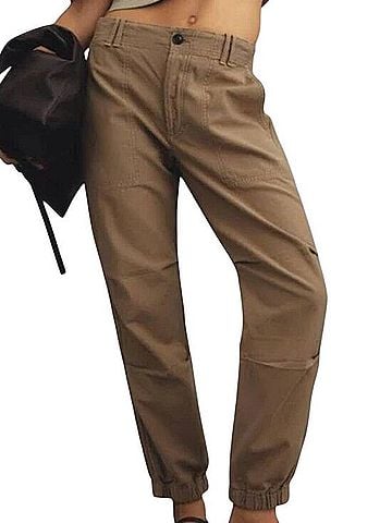 Citizens of Humanity Agni Cargo Pants (view 1)