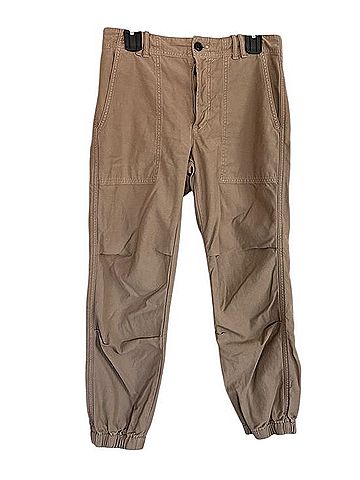 Citizens of Humanity Agni Cargo Pants (view 2)