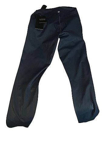 90 Degree by Reflex Leggings (view 1)