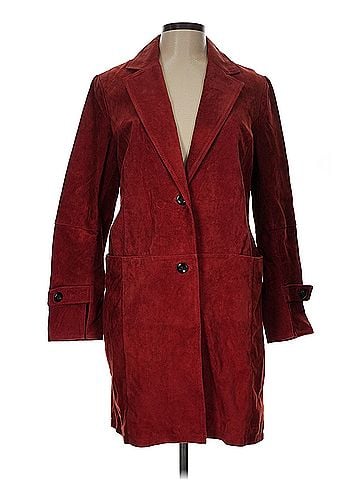 Chadwicks Chadwicks Coat (view 1)