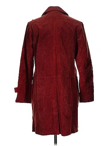 Chadwicks Chadwicks Coat (view 2)