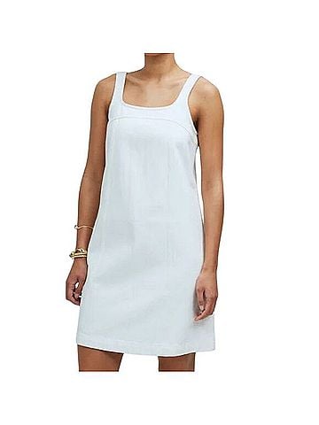 Madewell Casual Dress (view 1)