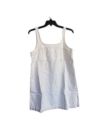 Madewell Casual Dress (view 2)