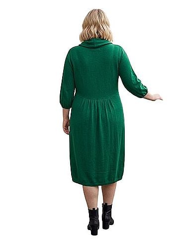 New Directions Casual Dress (view 2)