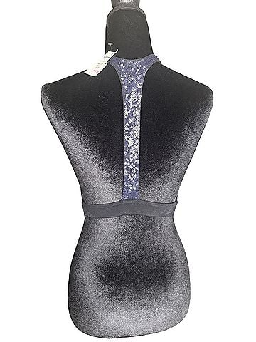 Express Sleeveless Top (view 2)