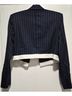 Nicholas Blazer - Nicholas Blazer Size 4 - photo 9