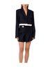 Nicholas Blazer - Nicholas Blazer Size 4 - photo 1