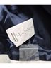 Nicholas Blazer - Nicholas Blazer Size 4 - photo 6