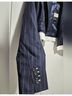 Nicholas Blazer - Nicholas Blazer Size 4 - photo 10