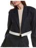 Nicholas Blazer - Nicholas Blazer Size 4 - photo 2