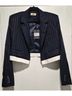 Nicholas Blazer - Nicholas Blazer Size 4 - photo 4