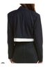 Nicholas Blazer - Nicholas Blazer Size 4 - photo 3