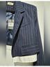 Nicholas Blazer - Nicholas Blazer Size 4 - photo 8