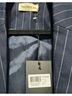 Nicholas Blazer - Nicholas Blazer Size 4 - photo 5