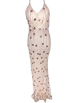 Bunnies by the Bay Cocktail Dress (view 1)