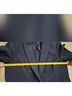 Veronica Beard Solid Blue Blazer Size 10 - photo 11
