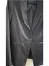 Veronica Beard Solid Blue Blazer Size 10 - photo 4