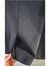Veronica Beard Solid Blue Blazer Size 10 - photo 6