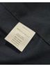 Veronica Beard Solid Blue Blazer Size 10 - photo 10