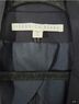 Veronica Beard Solid Blue Blazer Size 10 - photo 5