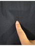 Veronica Beard Solid Blue Blazer Size 10 - photo 9