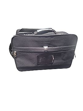 Samsonite Tote (view 2)