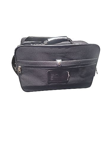Samsonite Tote (view 2)