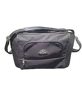 Samsonite Tote (view 1)