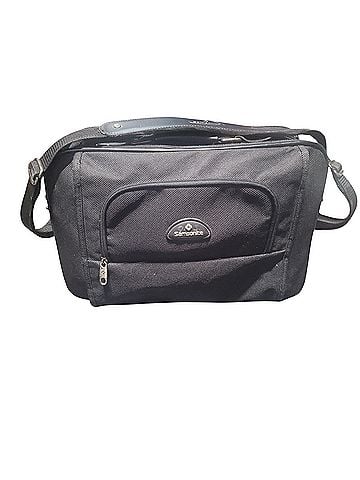 Samsonite Tote (view 1)