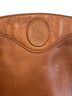 Unisa Leather Bucket Bag One size - photo 2
