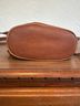 Unisa Leather Bucket Bag One size - photo 3
