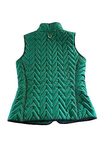 Ariat Ashley Vest (view 2)