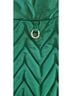 Ariat 100% Polyester Green Blue Vest Size XS - photo 10
