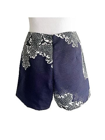 Topshop Skort (view 2)