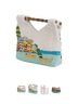 T.J. Maxx Portofino Clutch - photo 2